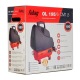 Компрессор поршневой безмасляный Fubag OL 195/6 CM1.5 в Волжском