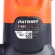 Дренажный насос Patriot F 990 в Волжском