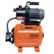 Насосная станция Ingro Machine CAM 80/25-IM в Волжском