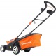 Газонокосилка электрическая Yard Fox EL3840 в Волжском