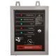 Блок автоматики Fubag Startmaster DS 25000 D в Волжском
