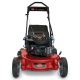 Газонокосилка бензиновая Toro 20092C в Волжском