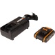 Аккумуляторная пила Worx WG329E.9 6&quot; (без аккумулятора и зарядного устройства) в Волжском