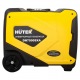 Бензогенератор инверторный Huter DN7500SXA 5.5 кВт в Волжском