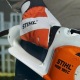 Электропила Stihl MSE 210 C-BQ-16 в Волжском