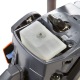 Бензопила Oleo-Mac GSH 400 14&quot; в Волжском