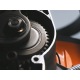 Бензиновые ножницы Husqvarna 226HD75S в Волжском