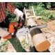 Бензопила Stihl MS 361-16&quot; в Волжском