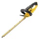 Аккумуляторный кусторез Dewalt DCM563PB (без аккумулятора и зарядного устройства) в Волжском