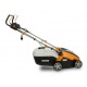 Аэратор электрический Villartec AE 1538 в Волжском