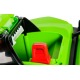 Аэратор аккумуляторный GreenWorks G40DT30K6 в Волжском