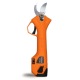 Аккумуляторный секатор Daewoo DAGP 2516Li SET в Волжском