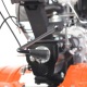 Мотоблок дизельный Patriot Boston 6D в Волжском