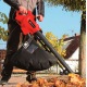 Воздуходувка электрическая Einhell GC-EL 3024 E в Волжском