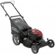 Газонокосилка бензиновая Craftsman 38911 в Волжском
