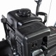 Снегоуборщик Patriot PRO 750 в Волжском