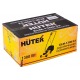 Электрическая газонокосилка Huter ELM-1300/33 в Волжском