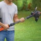 Аккумуляторный триммер Black+Decker STC1820EPC в Волжском