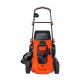 Газонокосилка электрическая Black+Decker LM2000-QS в Волжском