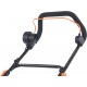 Газонокосилка электрическая Yard Fox EL3840 в Волжском