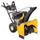 Снегоуборщик самоходный Cub Cadet 526 SWE в Волжском