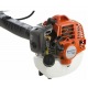 Бензокоса (бензиновый триммер) Husqvarna 226R в Волжском