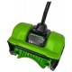 Снегоуборщик аккумуляторный (лопата) GreenWorks GD60SS (без аккумулятора и зарядного устройства) в Волжском