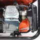 Бензогенератор Patriot Max Power SRGE-3500E 2,5 кВт в Волжском