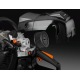 Бензопила Caiman Chenso 50-18 Decompressor в Волжском