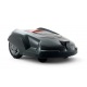 Газонокосилка-робот аккумуляторная Husqvarna Automower 230 ACX в Волжском
