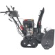 Снегоуборщик гусеничный EVOline SBG 700 TLE в Волжском