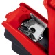 Измельчитель электрический Einhell GH-KS 2440 в Волжском