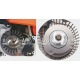 Бензопила Stihl MS 230 CB-E-16 в Волжском