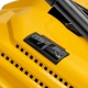 Газонокосилка бензиновая Denzel GLD-520SP в Волжском