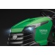 Садовый минитрактор Caiman Comodo 4WD 107D2C в Волжском