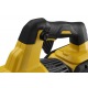 Воздуходувка аккумуляторная Dewalt DCMBA572N (без аккумулятор и зарядного устройства) в Волжском