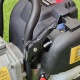 Бензиновая мотопомпа Honda WQ 10 в Волжском