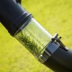 Травосборник 7500207 для райдера GreenWorks в Волжском