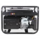 Бензогенератор A-iPower Lite AP2200 2 кВт в Волжском