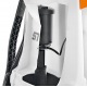Опрыскиватель ранцевый Stihl SG 71 в Волжском