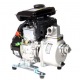 Бензиновая мотопомпа Lifan 40ZB15-1.4Q в Волжском