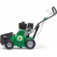 Сеялка бензиновая для газона Billy Goat OS 553 V в Волжском