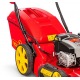 Газонокосилка бензиновая Wolf-Garten A 530 A V HW IS в Волжском