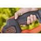Аккумуляторный кусторез Black+Decker BCHTS3625L1 в Волжском