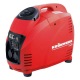 Инверторный бензогенератор Kronwerk LK 2500i 2 кВт в Волжском