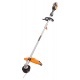 Триммер аккумуляторный Worx WG186E.9 (без аккумулятора и ЗУ) в Волжском
