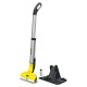 Электрошвабра Karcher FC 3 Cordless в Волжском