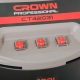 Промышленный пылесос Crown CT42031 в Волжском