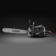 Бензопила Caiman Chenso 55-20 SL15 Decompressor в Волжском