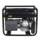 Бензогенератор Huter DY11000L 8.5 кВт в Волжском